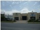 1/4 Cook Drive, Coffs Harbour NSW 2450