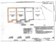 1/4 Cook Drive, Coffs Harbour NSW 2450