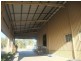 15 Wingara Drive, Coffs Harbour NSW 2450