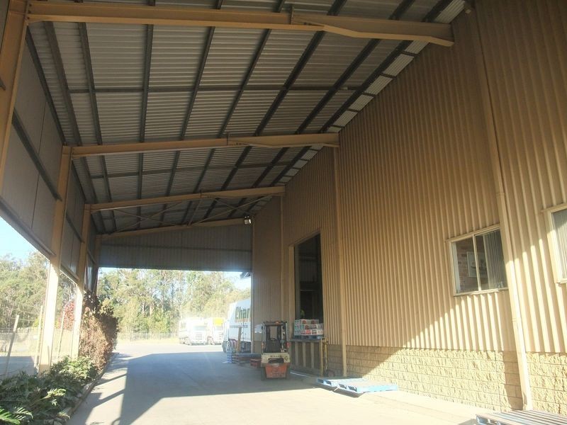 15 Wingara Drive, Coffs Harbour NSW 2450