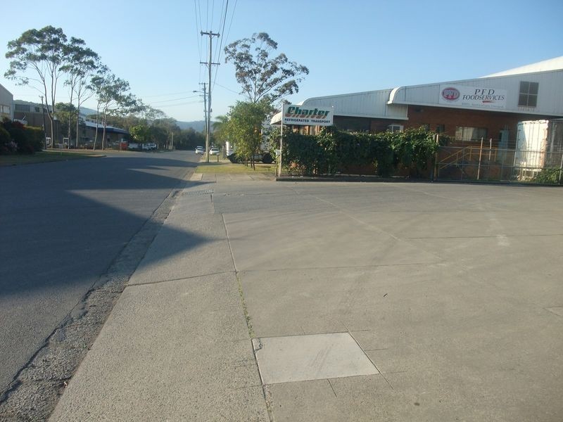 15 Wingara Drive, Coffs Harbour NSW 2450