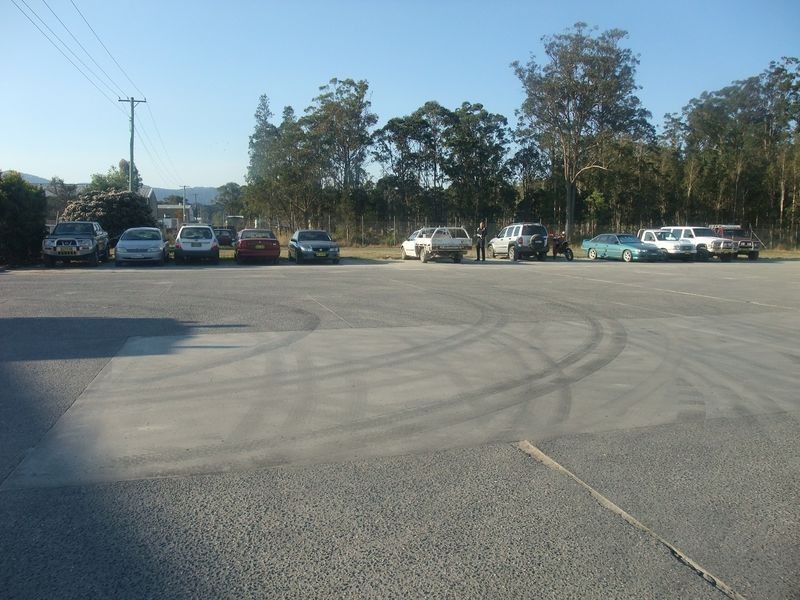 15 Wingara Drive, Coffs Harbour NSW 2450