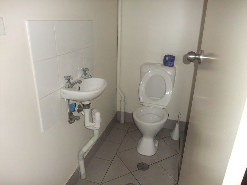 15 Wingara Drive, Coffs Harbour NSW 2450