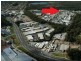 2/11 Wingara Drive, Coffs Harbour NSW 2450