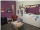 Suite 2/222 Harbour Drive, Coffs Harbour NSW 2450