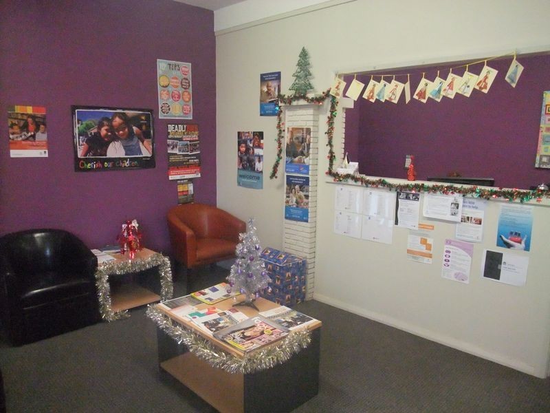 Suite 2/222 Harbour Drive, Coffs Harbour NSW 2450