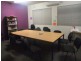 Suite 2/222 Harbour Drive, Coffs Harbour NSW 2450