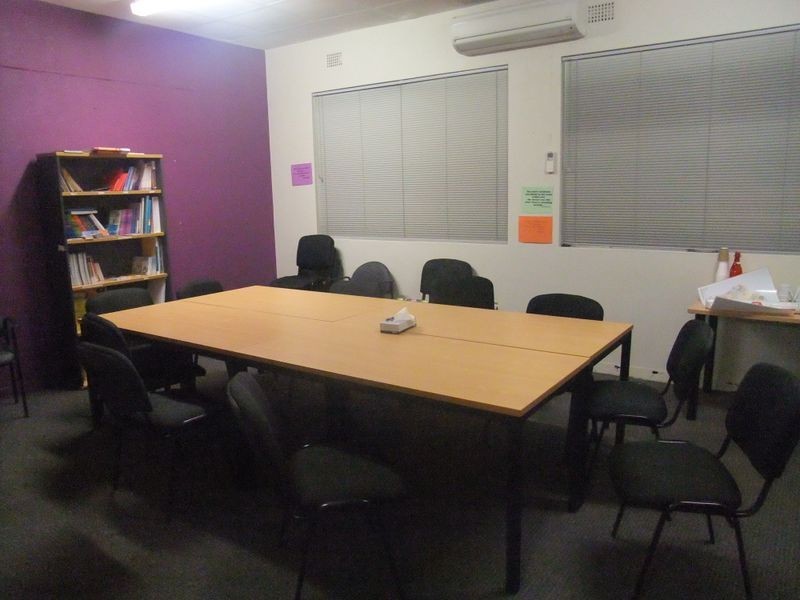 Suite 2/222 Harbour Drive, Coffs Harbour NSW 2450