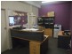 Suite 2/222 Harbour Drive, Coffs Harbour NSW 2450