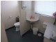 Suite 2/222 Harbour Drive, Coffs Harbour NSW 2450