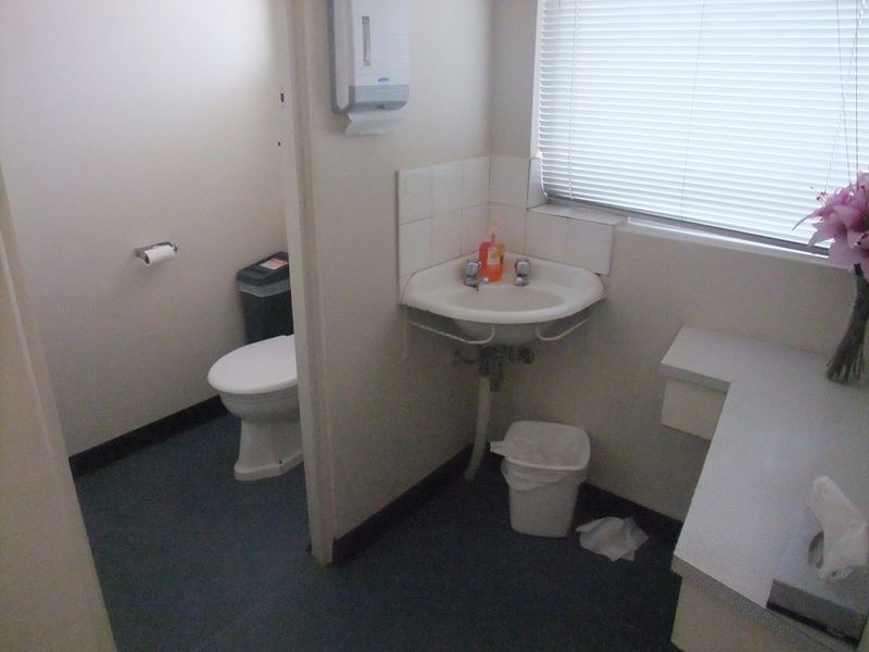 Suite 2/222 Harbour Drive, Coffs Harbour NSW 2450