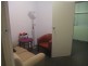 Suite 2/222 Harbour Drive, Coffs Harbour NSW 2450