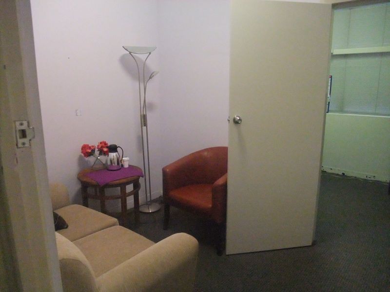Suite 2/222 Harbour Drive, Coffs Harbour NSW 2450