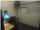 Suite 2/222 Harbour Drive, Coffs Harbour NSW 2450