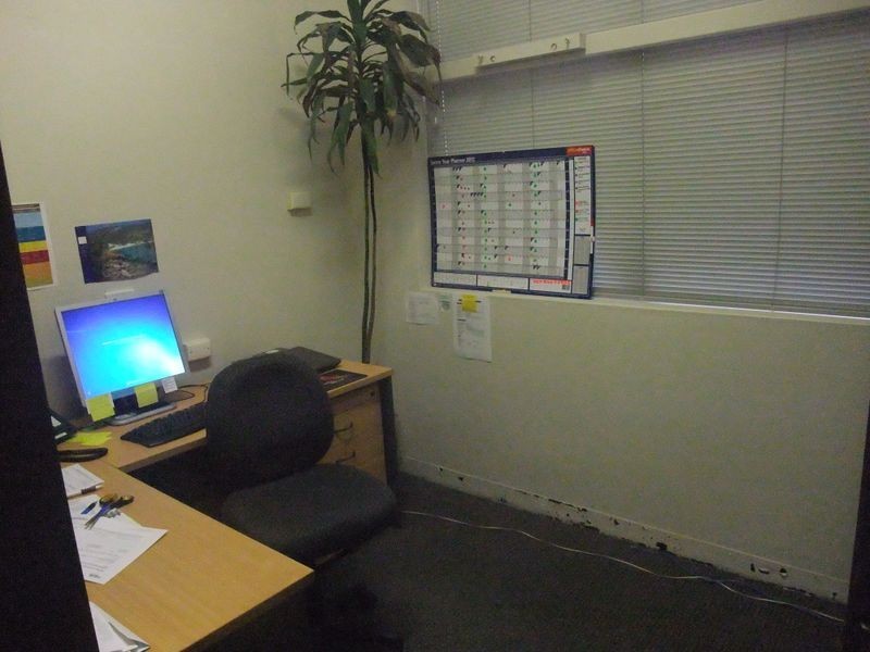 Suite 2/222 Harbour Drive, Coffs Harbour NSW 2450