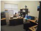 Suite 2/222 Harbour Drive, Coffs Harbour NSW 2450