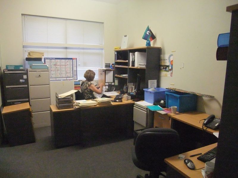 Suite 2/222 Harbour Drive, Coffs Harbour NSW 2450