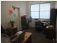 Suite 2/222 Harbour Drive, Coffs Harbour NSW 2450