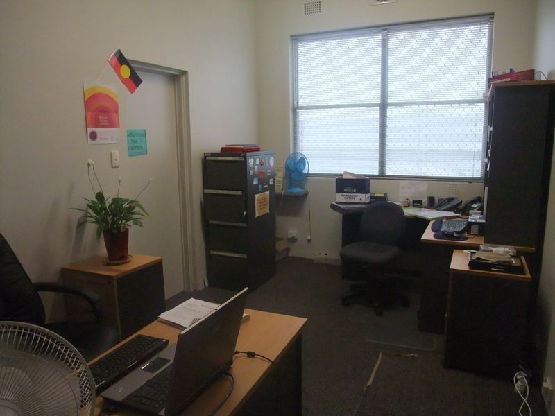 Suite 2/222 Harbour Drive, Coffs Harbour NSW 2450