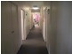 Suite 2/222 Harbour Drive, Coffs Harbour NSW 2450