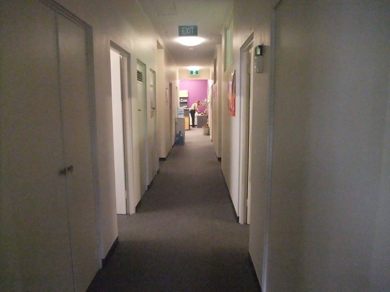 Suite 2/222 Harbour Drive, Coffs Harbour NSW 2450