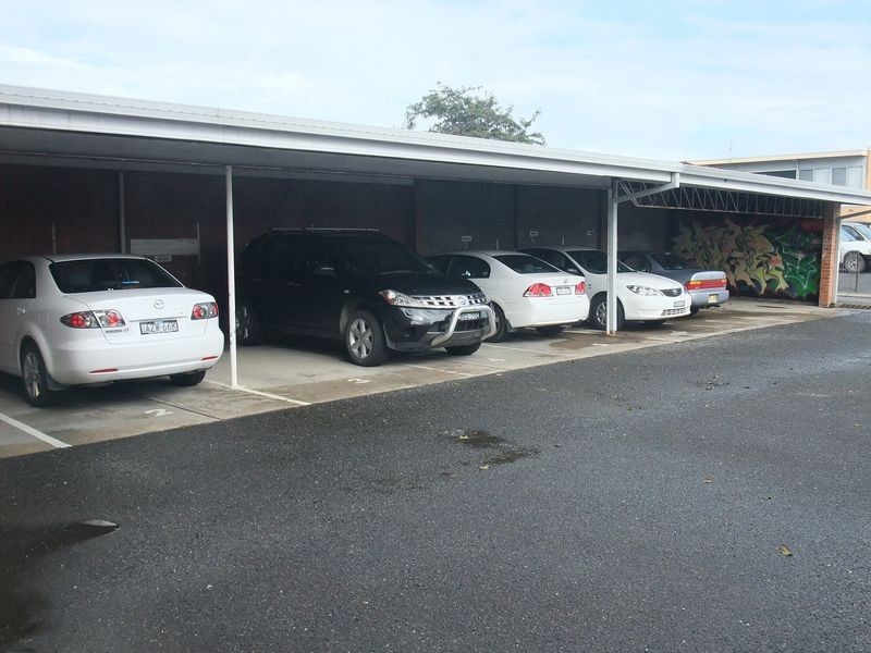 Suite 2/222 Harbour Drive, Coffs Harbour NSW 2450