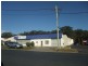 Unit 2/3 Lawson Crescent, Coffs Harbour NSW 2450