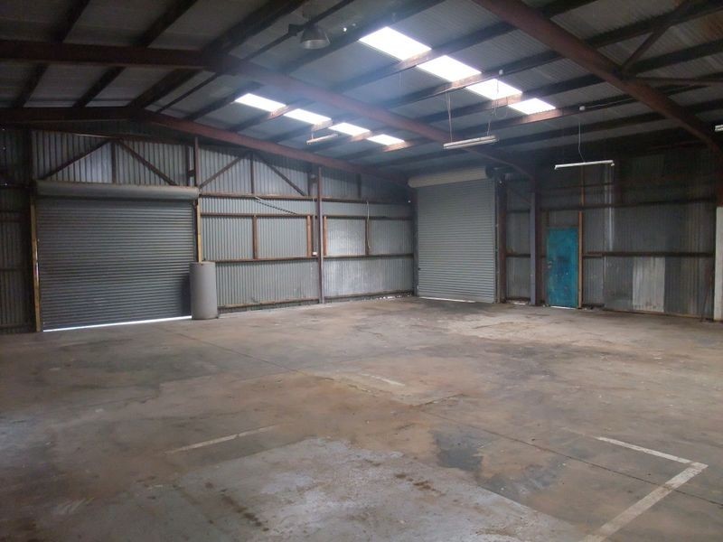 Unit 1/3 Lawson Crescent, Coffs Harbour NSW 2450