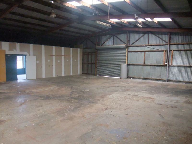 Unit 1/3 Lawson Crescent, Coffs Harbour NSW 2450