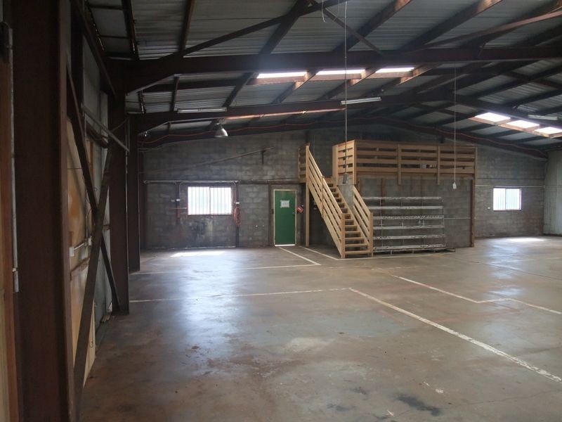 Units 3 & Lawson Crescent, Coffs Harbour NSW 2450