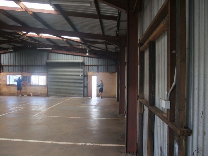 Units 3 & Lawson Crescent, Coffs Harbour NSW 2450