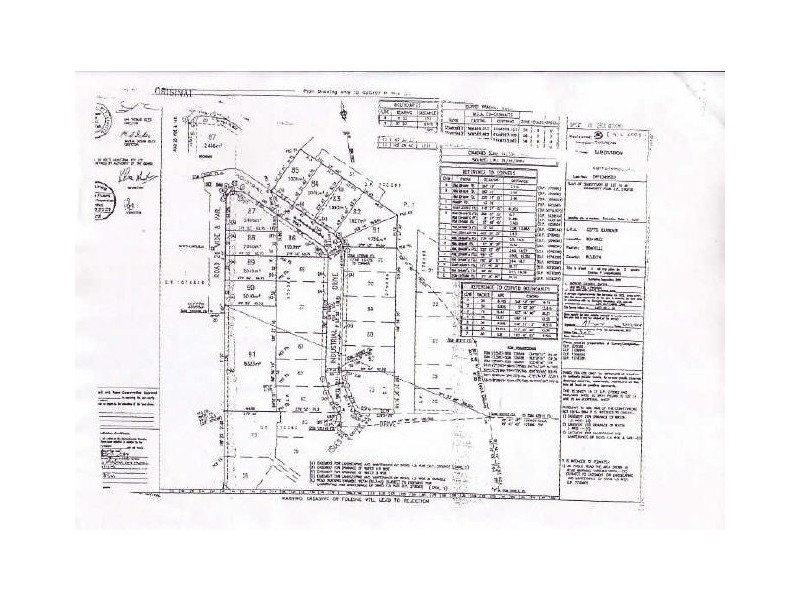 Unit 1/13 Industrial Drive, Coffs Harbour NSW 2450