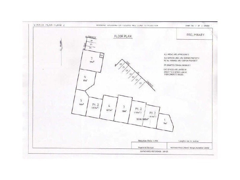 Unit 1/13 Industrial Drive, Coffs Harbour NSW 2450