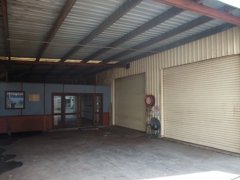 Unit 5/3 Lawson Crescent, Coffs Harbour NSW 2450