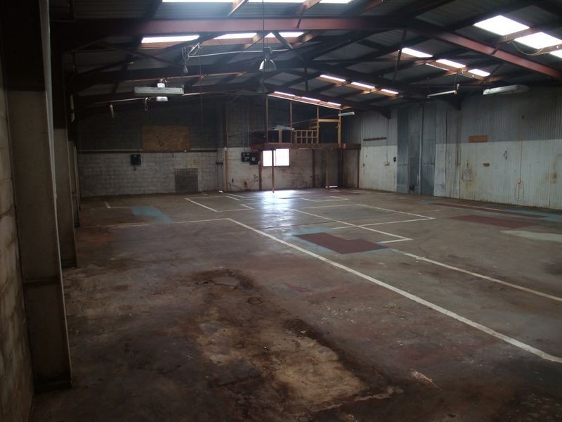 Unit 5/3 Lawson Crescent, Coffs Harbour NSW 2450