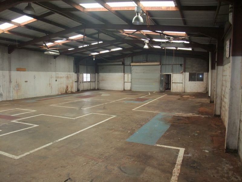 Unit 5/3 Lawson Crescent, Coffs Harbour NSW 2450