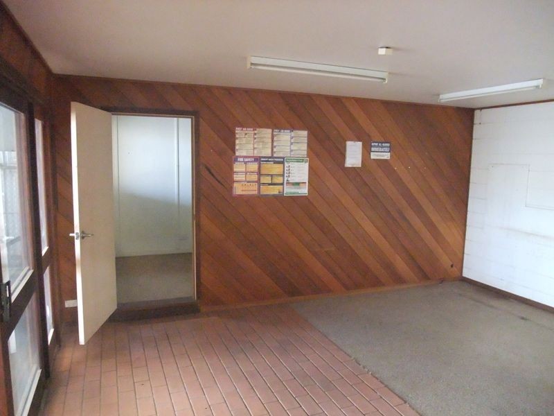 Unit 5/3 Lawson Crescent, Coffs Harbour NSW 2450