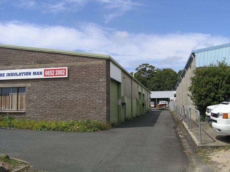 4A/11 Cook Drive, Coffs Harbour NSW 2450