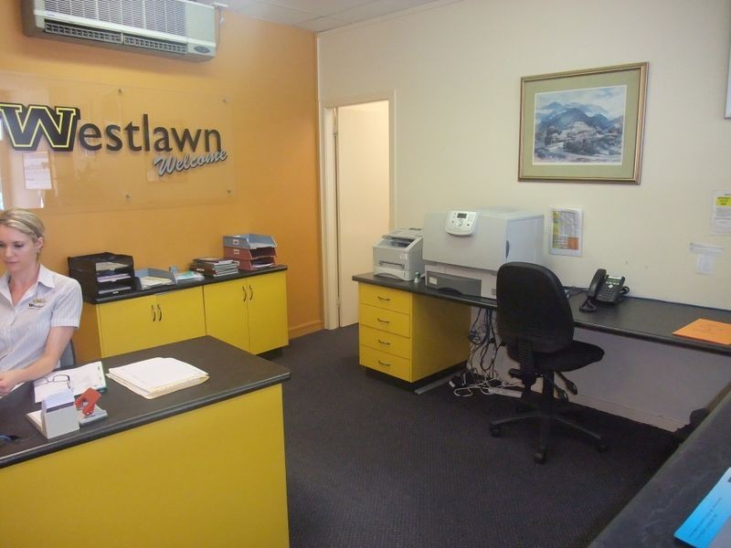 2-4/2 Park Avenue, Coffs Harbour NSW 2450