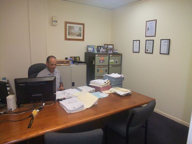 2-4/2 Park Avenue, Coffs Harbour NSW 2450