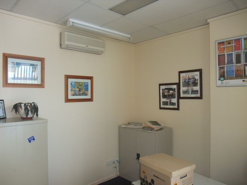 2-4/2 Park Avenue, Coffs Harbour NSW 2450