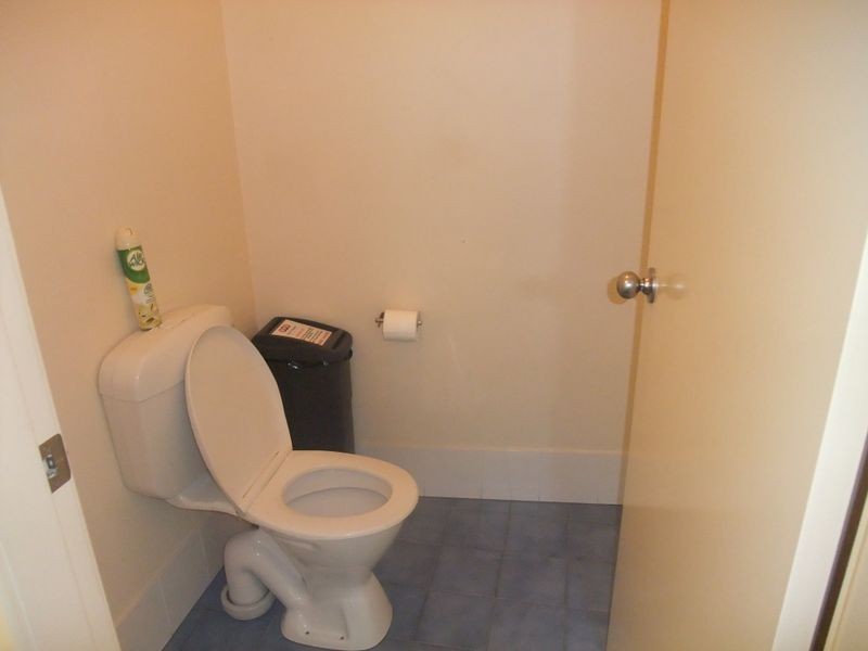 2-4/2 Park Avenue, Coffs Harbour NSW 2450