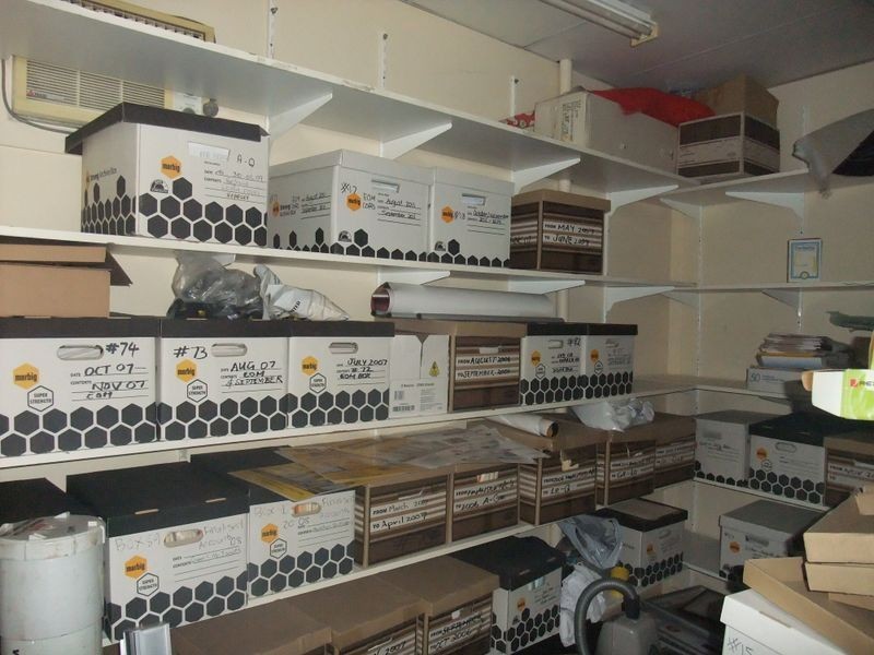 2-4/2 Park Avenue, Coffs Harbour NSW 2450