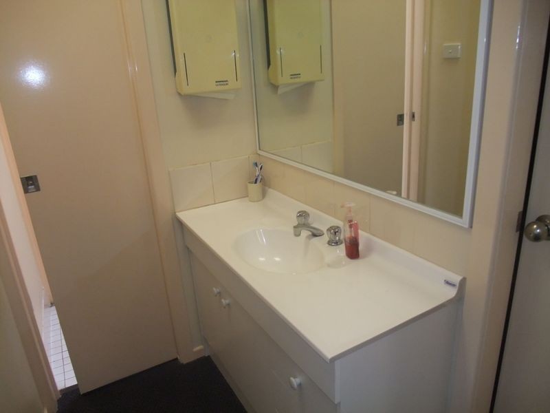 2-4/2 Park Avenue, Coffs Harbour NSW 2450