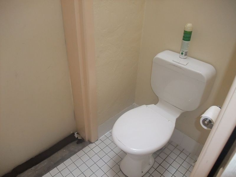 2-4/2 Park Avenue, Coffs Harbour NSW 2450