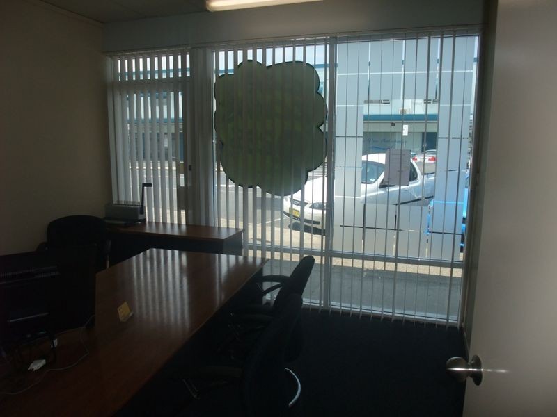 2-4/2 Park Avenue, Coffs Harbour NSW 2450