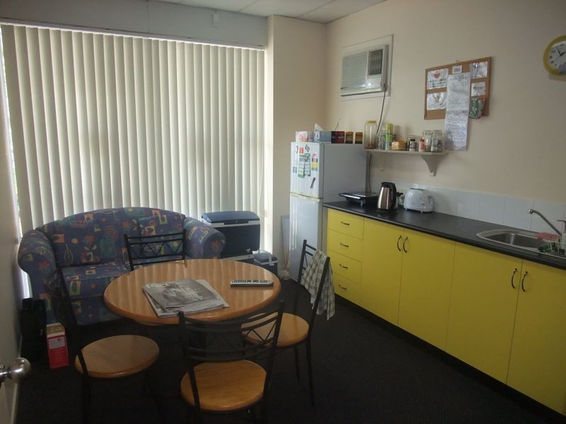 2-4/2 Park Avenue, Coffs Harbour NSW 2450