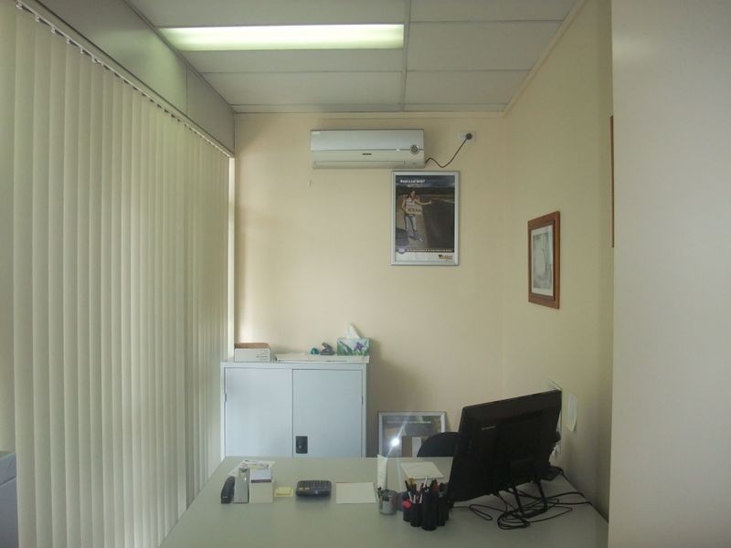 2-4/2 Park Avenue, Coffs Harbour NSW 2450