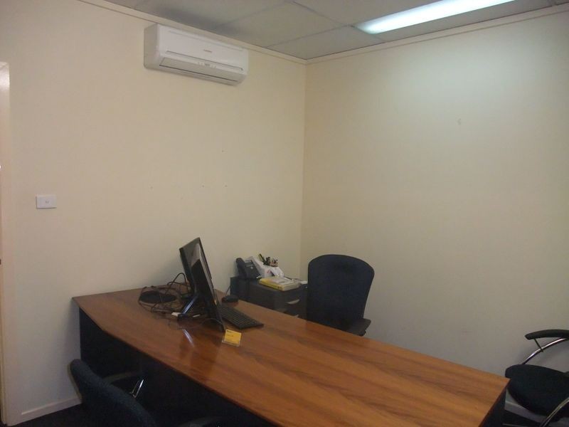 2-4/2 Park Avenue, Coffs Harbour NSW 2450