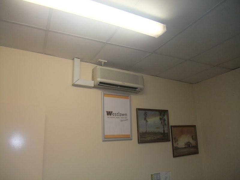 2-4/2 Park Avenue, Coffs Harbour NSW 2450